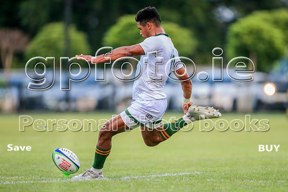 28-06-2022-SWYL1746.JPG