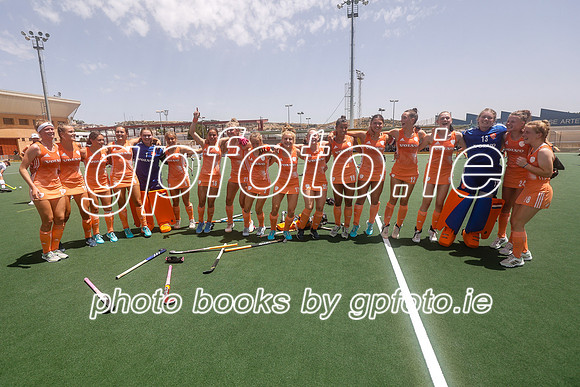 17-07-2024_FTG0993