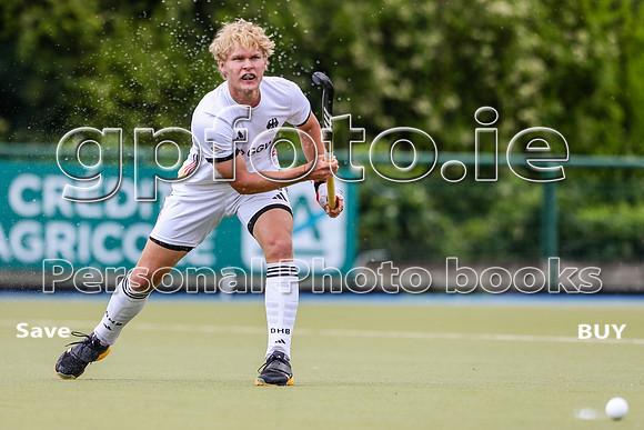 16-07-2025MSL_3454