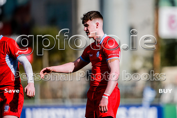 31-03-2022-CGJ20976