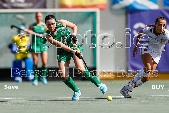 11-07-2024_DGL7977