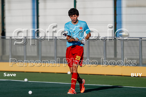 14-07-2024_DGL9651