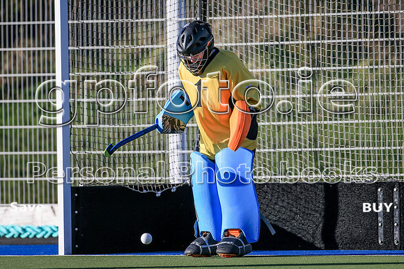 16-01-2022-SWYL6554