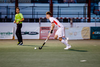 14-07-2024_FTG6986