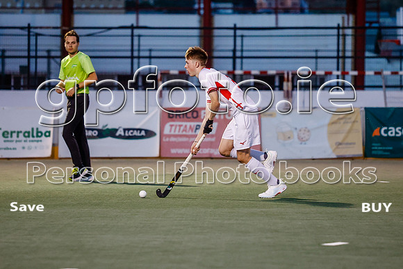 14-07-2024_FTG6986