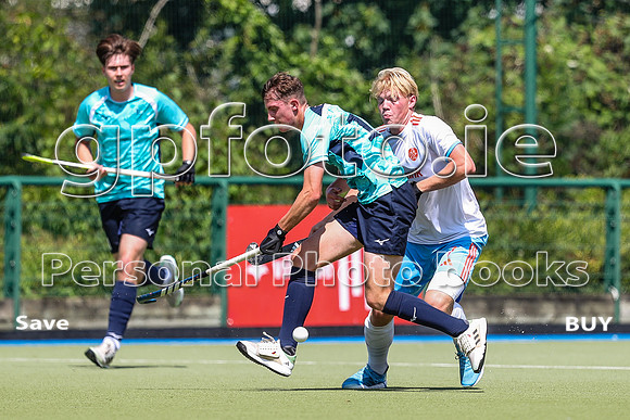 18-07-2025MSL_3068