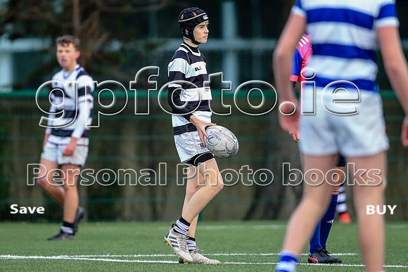 22-01-2022-SWYL1626