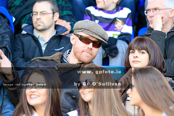 gpfoto.ie