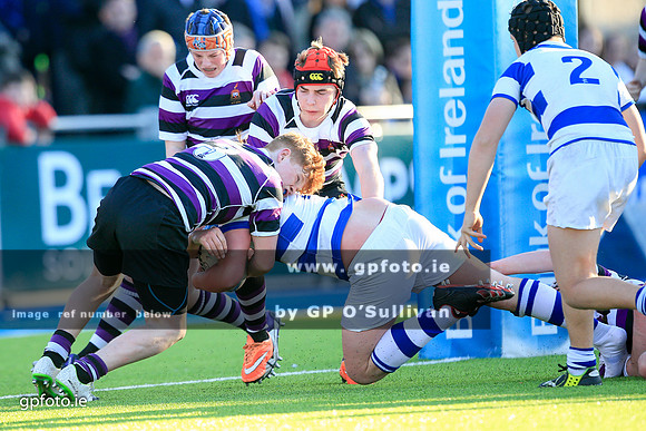 gpfoto.ie