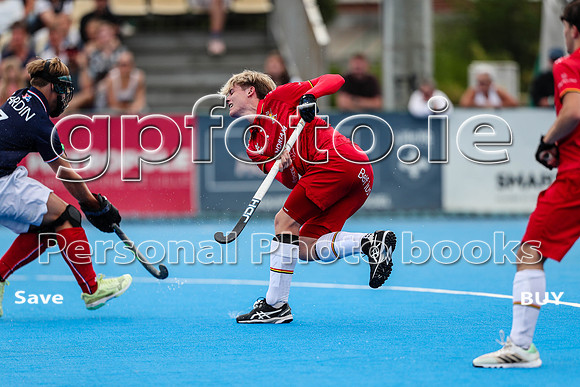 16-07-2025MSL_6749