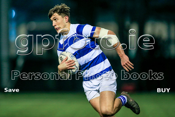 14-01-2022-SWYL3205