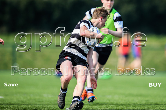 29-03-2022-SWYL5307