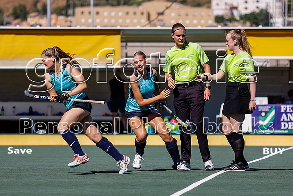12-07-2024_FTG2717