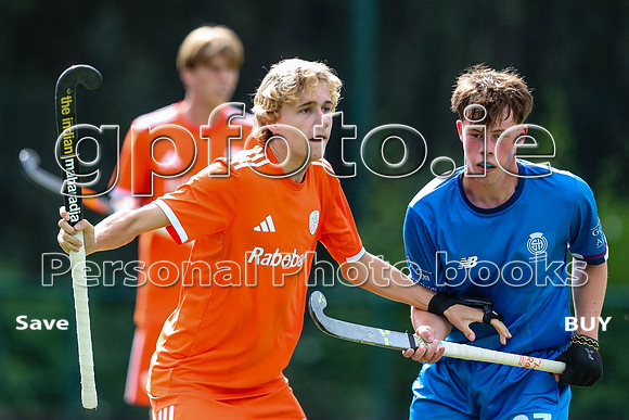 16-07-2025MSL_5933