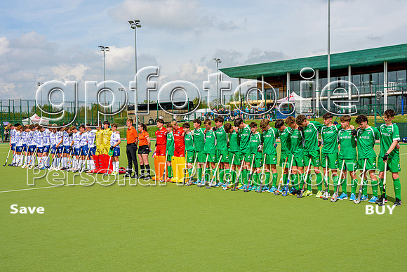 SCO v IRE 0046