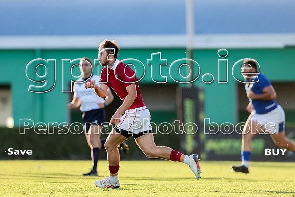 25-06-2022-056A3558.JPG