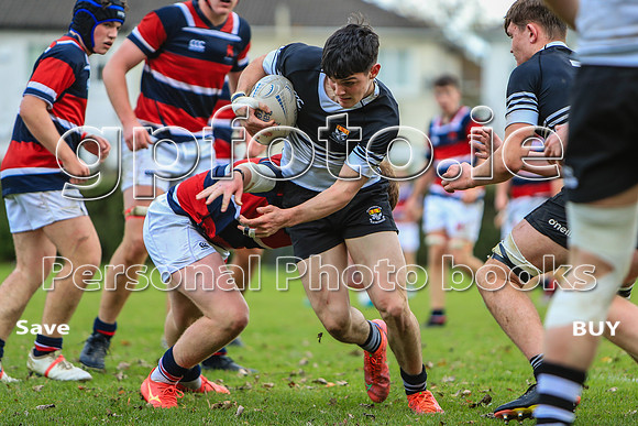 23-10-2024_ gpfoto_ (116)
