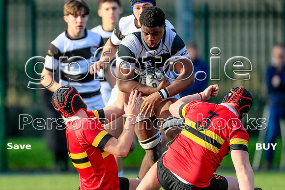 29-12-2024_ORL7018