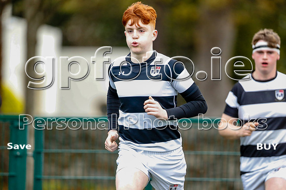 16-11-2024_ORL7159