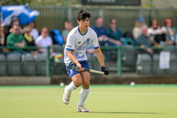 SCO v IRE 0049