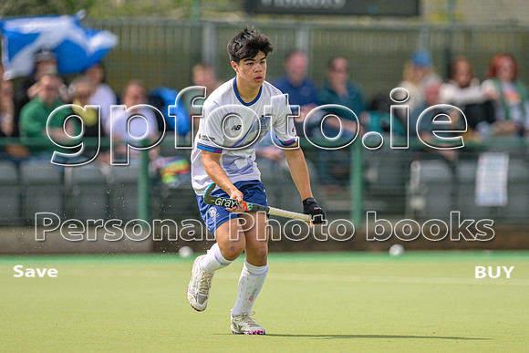 SCO v IRE 0049