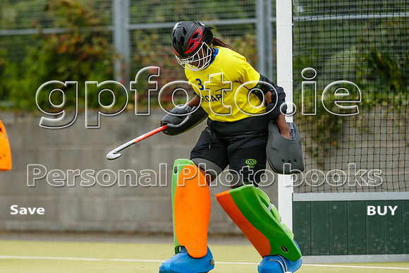 22-09-2024_ORL6438