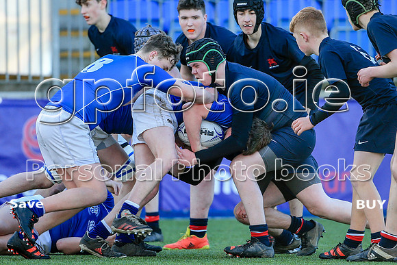 19-01-2022-SWYL9036
