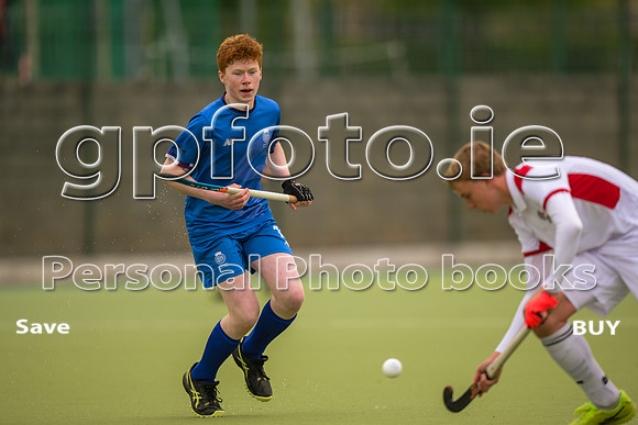 SCO v AUT 0267
