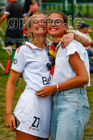 14-07-2025_MS01060