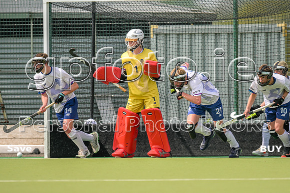 SCO v IRE 0598