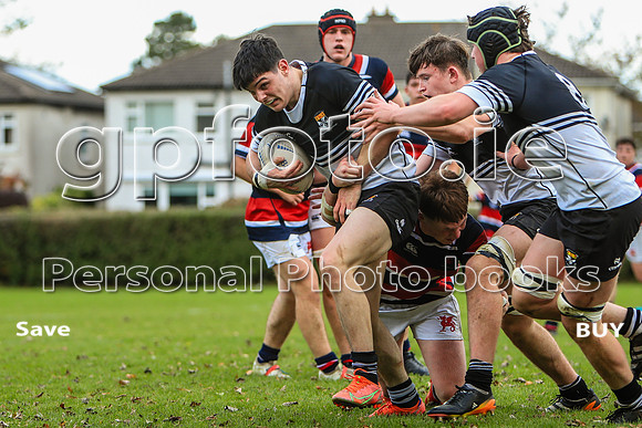 23-10-2024_ gpfoto_ (120)
