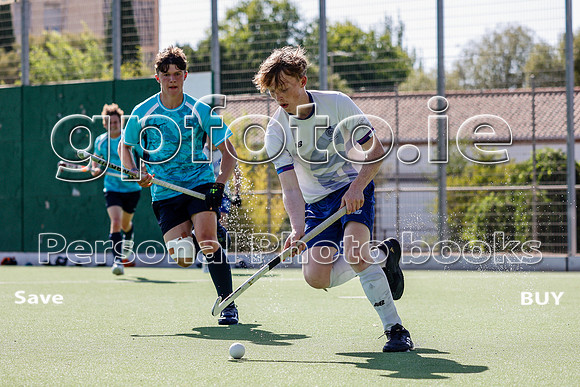 16-07-2024_FTG8828