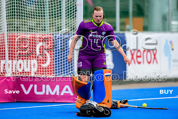 04-04-2022-JRP_4367