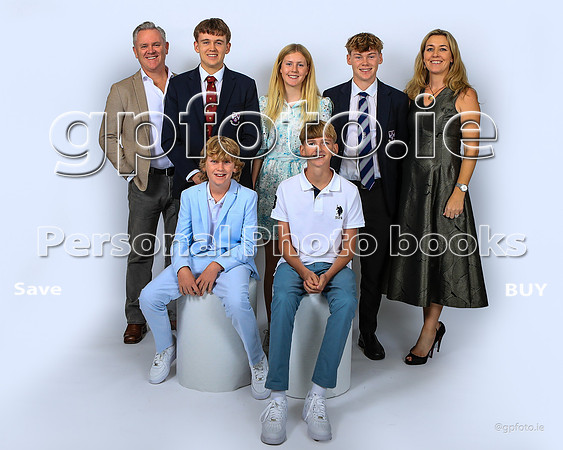 26-05-2024-BDGL4190-Edit
