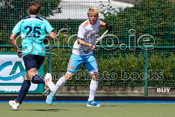 18-07-2025MSL_2603