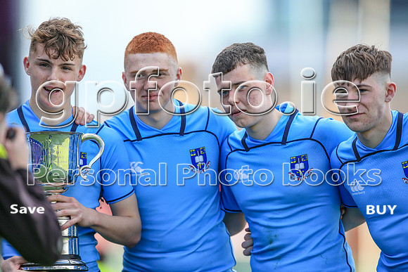 06-04-2022-SWYL2814