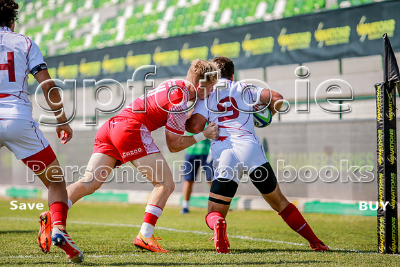 30-06-2022-CGJ28149.JPG