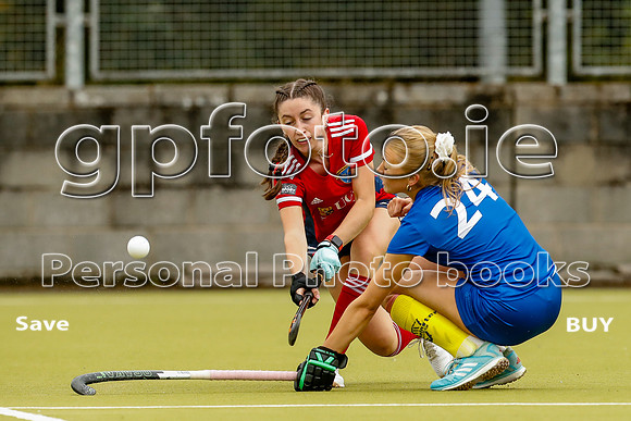 22-09-2024_ORL6832