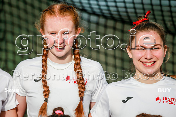 16-01-2022-CGJ25796