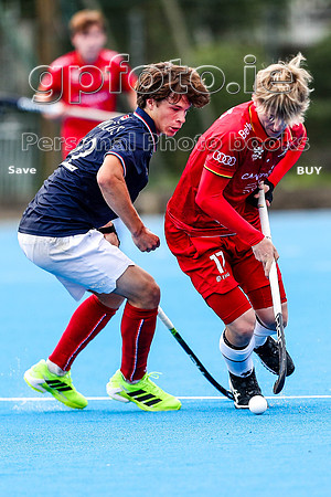 16-07-2025MSL_6650