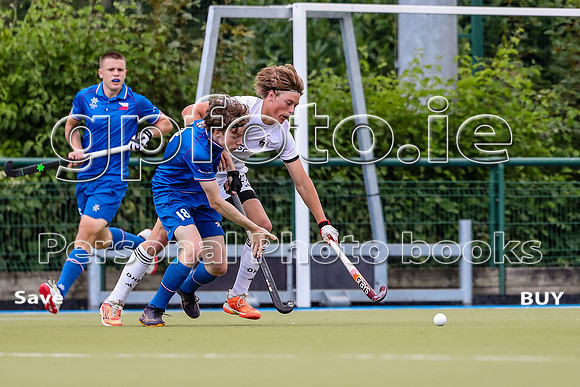 16-07-2025MSL_3599