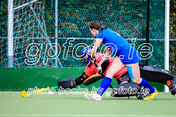 22-09-2019-CGJ25643.JPG