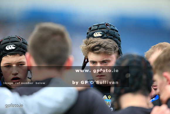 gpfoto.ie