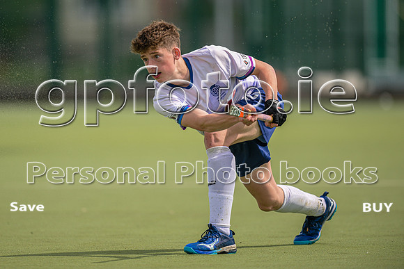 SCO v IRE 1194