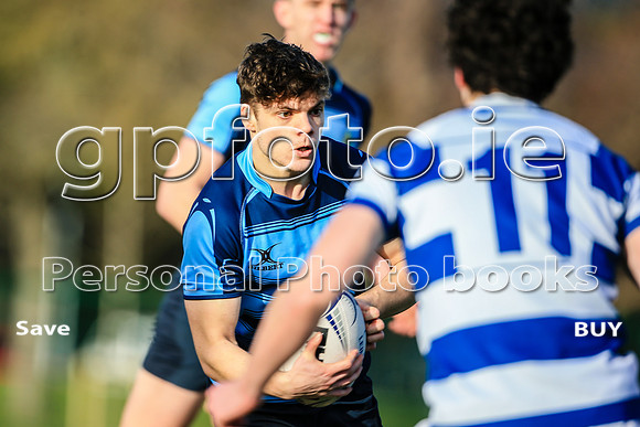 29-01-2022-SWYL7022