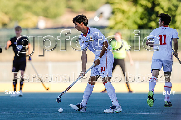13-07-2024_DGL5854_60