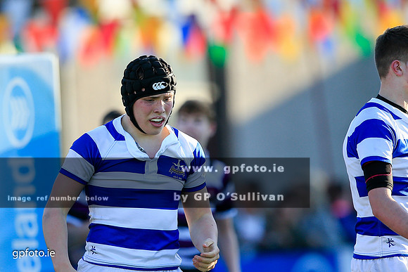 gpfoto.ie