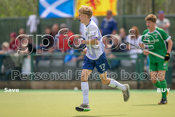 SCO v IRE 0928