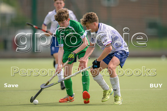 SCO v IRE 0783