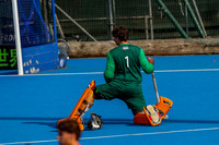 19-07-2025MSL_8729